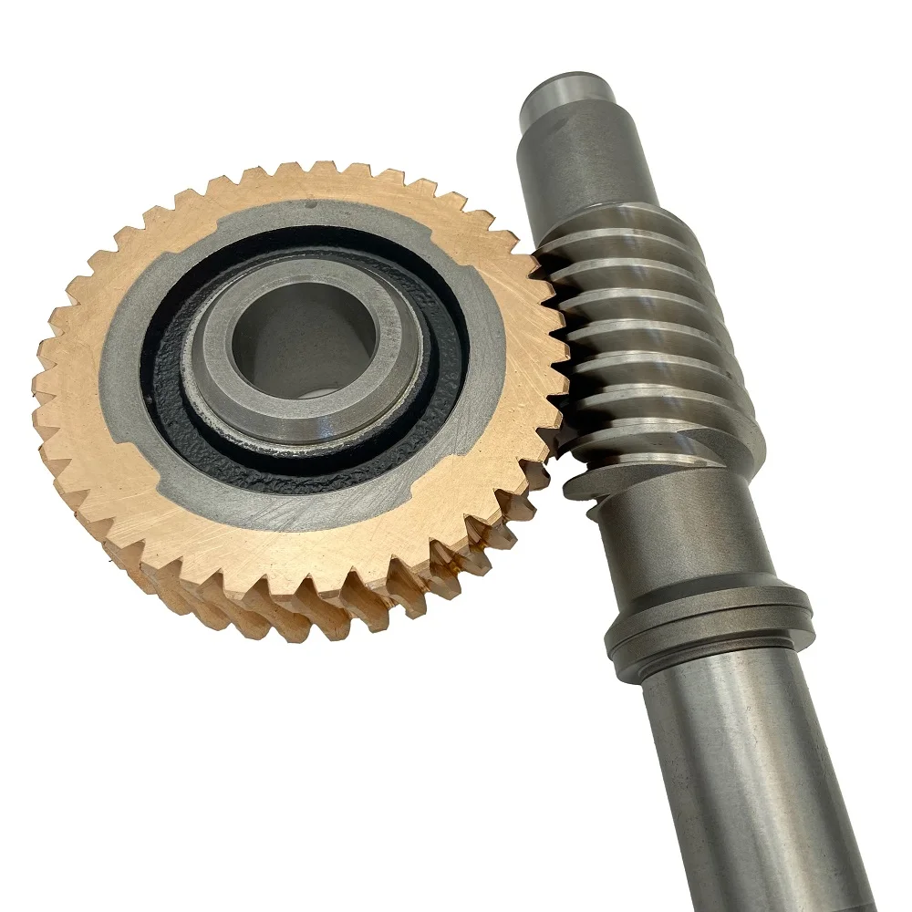 Запчасти для строительной техники