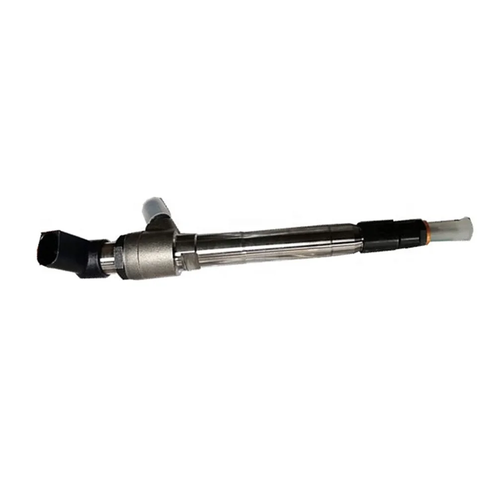 Senhor 1746967 BK2Q-9K546-AG дизельные форсунки для Ford Ranger 3 2 T6 дизельный