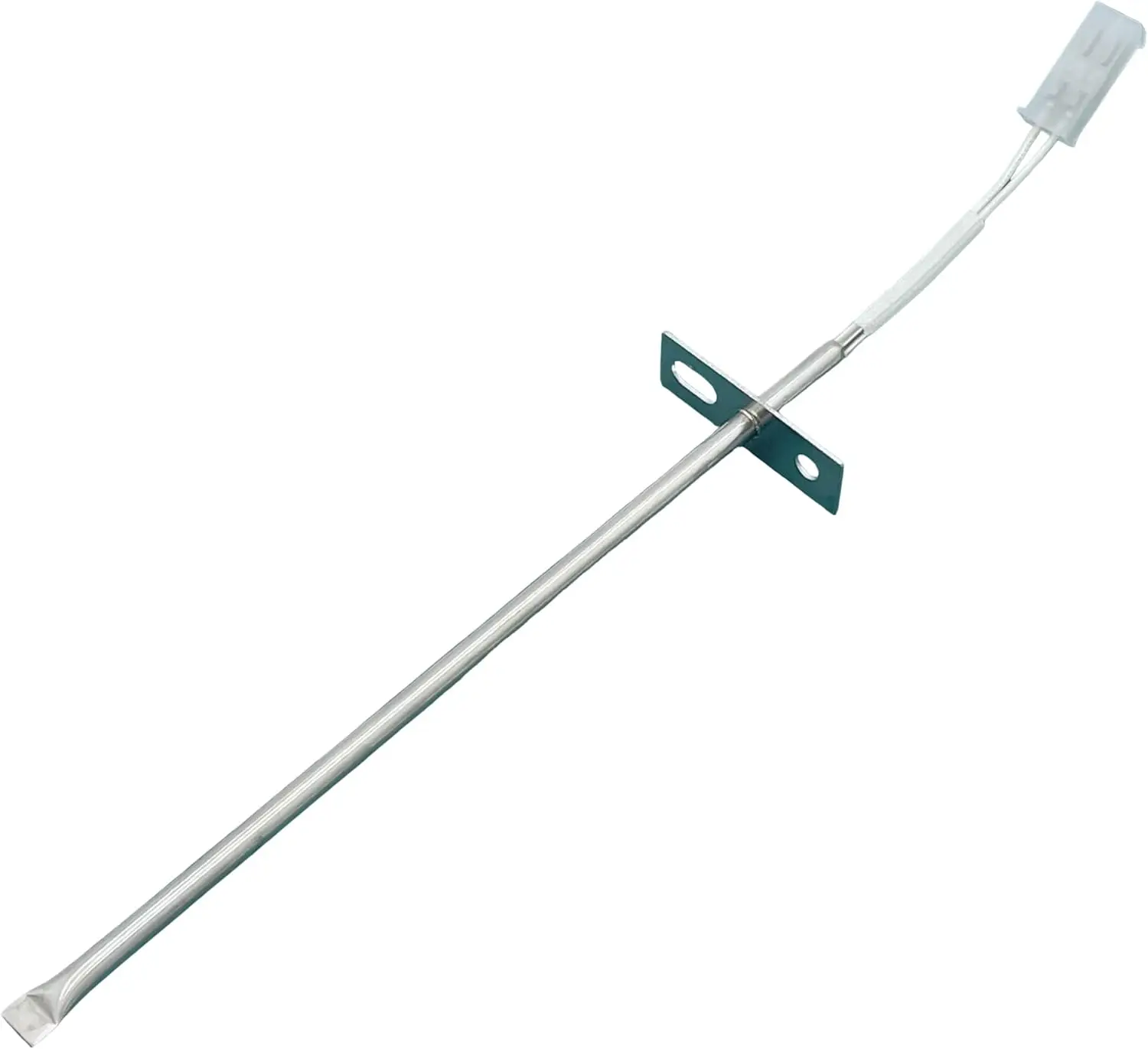 Датчик температуры 316490000 печи для Frigidaire сменный 1197392 AH1528542 AP3963654 PS1528542 316490002 316490003