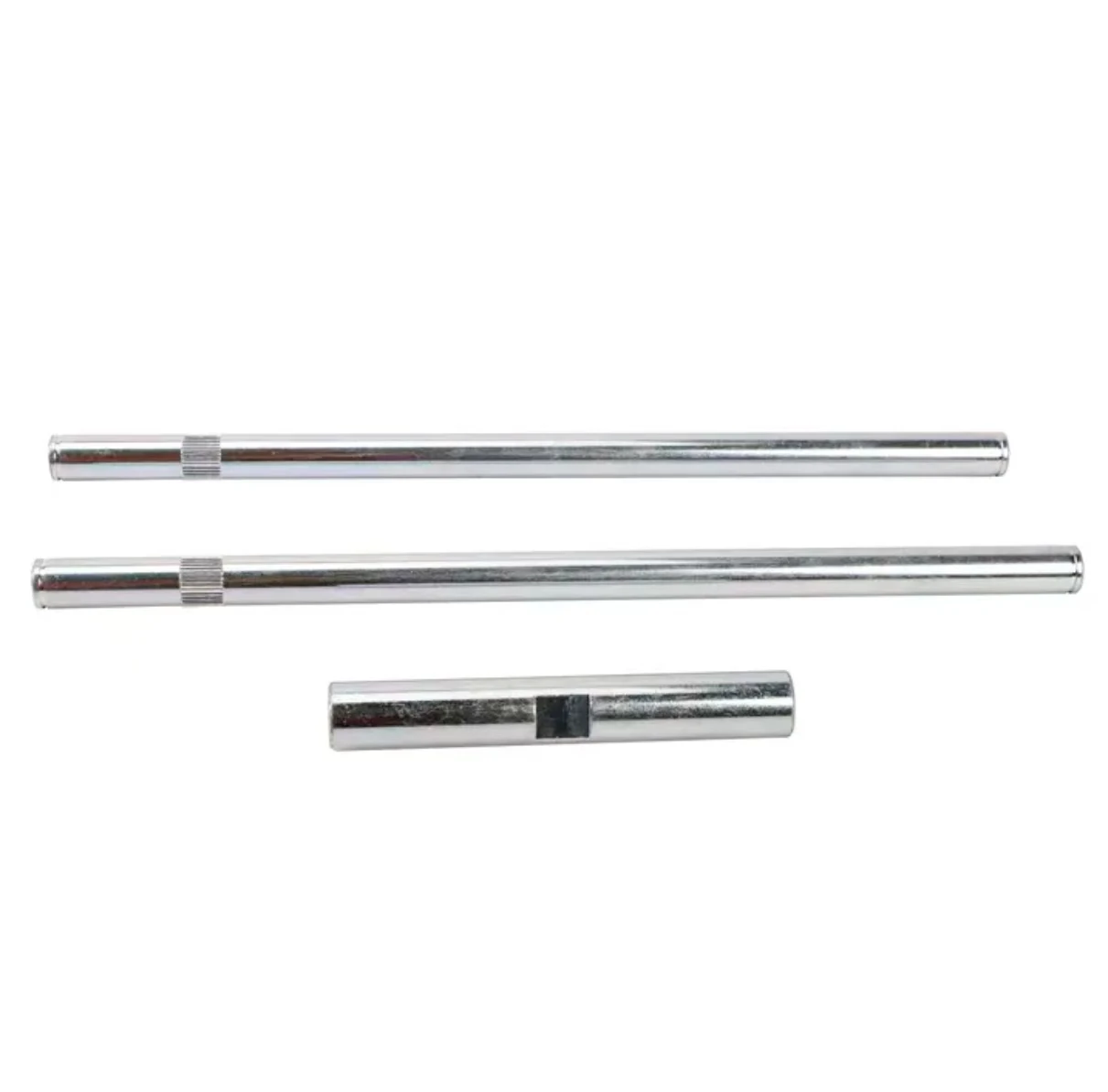 Custom Micro Linear Steering Propeller Gear Drive Shaft Precision Stainless Steel Aluminum CNC Flexible Crank Gear Turned Shaft