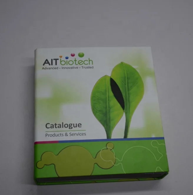 Custom logo cardboard a4 clipboard paper board binder clip office business enterprise document file presentation paper clipboard