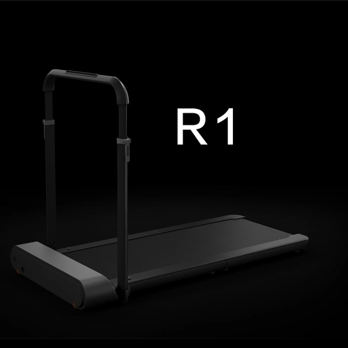 
EU in stock Origin walking pad R1 pro Folding Runner Electric Treadmill Running Machine Gym Household Silent Smart Walking pad 