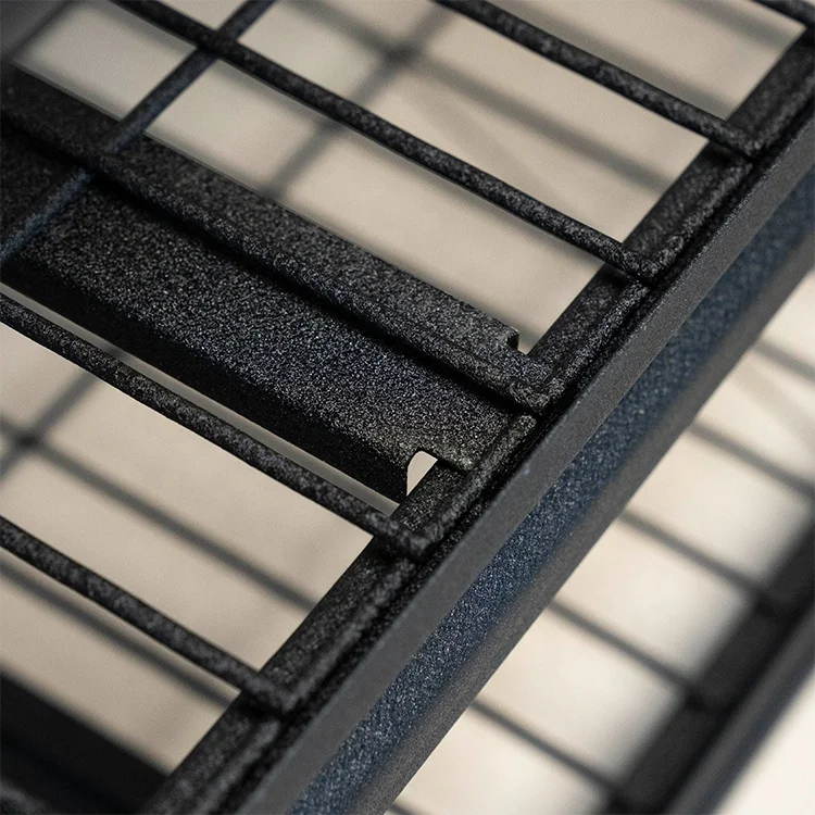 Commercial Stainless Steel Storage Racks and Shelf for Warehouse Shelves Racks