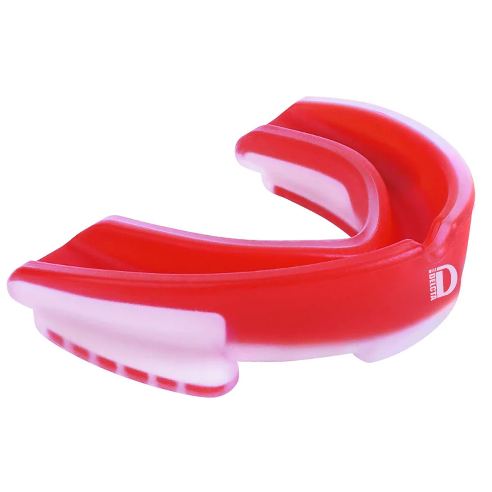 Rubber Mouth Guard  In Wholesale Price New Arrival Mouth Guards