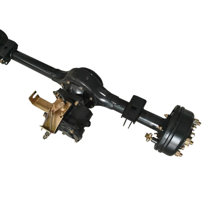 150cc Cargo Tricycle Gasoline TrimotoTricycle Delivery Tricycle With Cabin