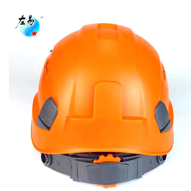 china engineering security american personal work protective safety hat helmets for construction industry price