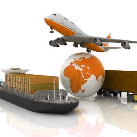 Pakistan Special Line Double-closing tax Door to Door PK Logistics Lahore Islamabad Karachi multi Shipping Dedicated Line DDP