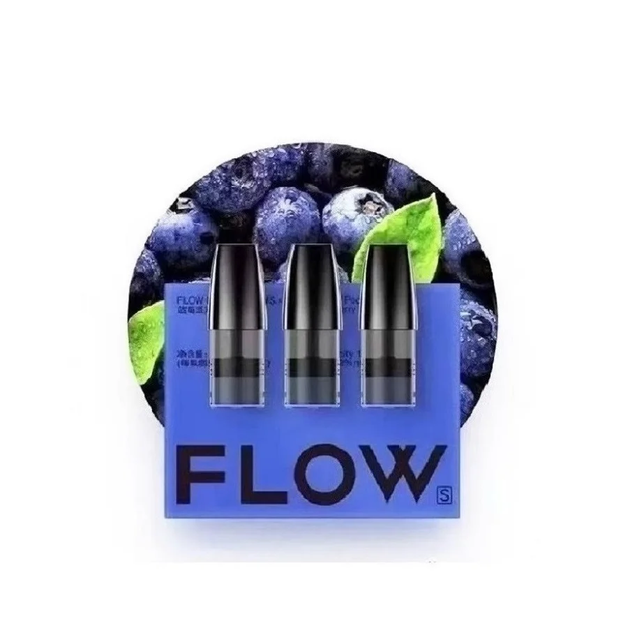 
Wholesale More Flavors Taste Better Copolyesters E Cigarette Vape Cigarette Filter 