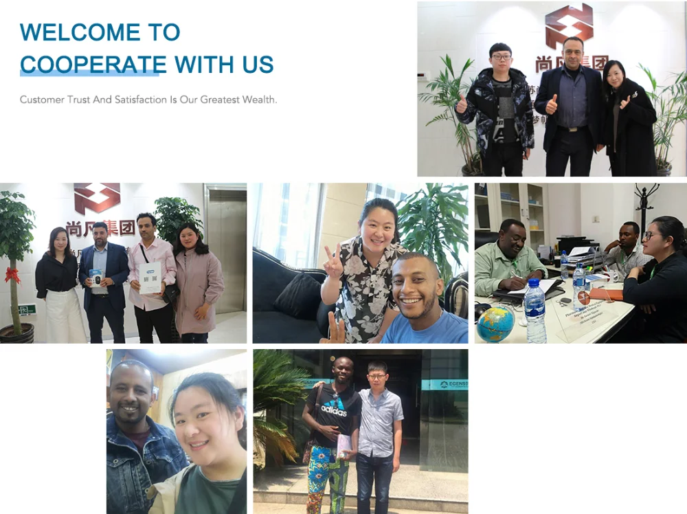 High Quality urine 6 Panel multi doa drug test cup