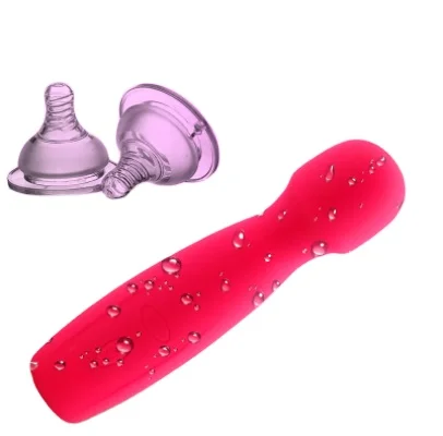 Китайский производитель, фаллоимитаторы и сексуальный фаллоимитатор, Вагина, вибраторы для женщин