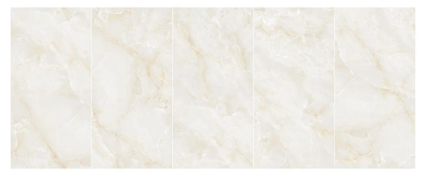 Foshan Fatong 750*1500 мраморная фарфоровая плитка серого цвета высококачественный камень большого размера
