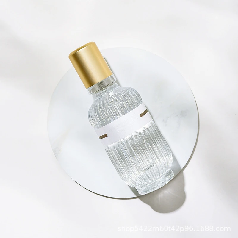 Milk perfume lady lasting light fragrance natural water light impression wholesale