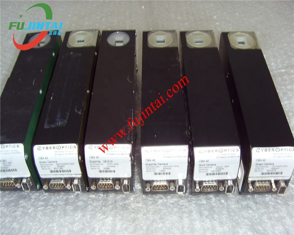 Smt машины для синтетического волокна SANYO TCM-3000 фильтр насадки 630 069 5816
