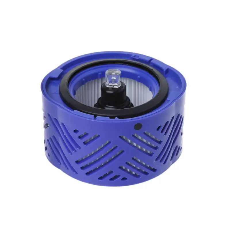  Запчасти для пылесоса V6 Post Motor HEPA