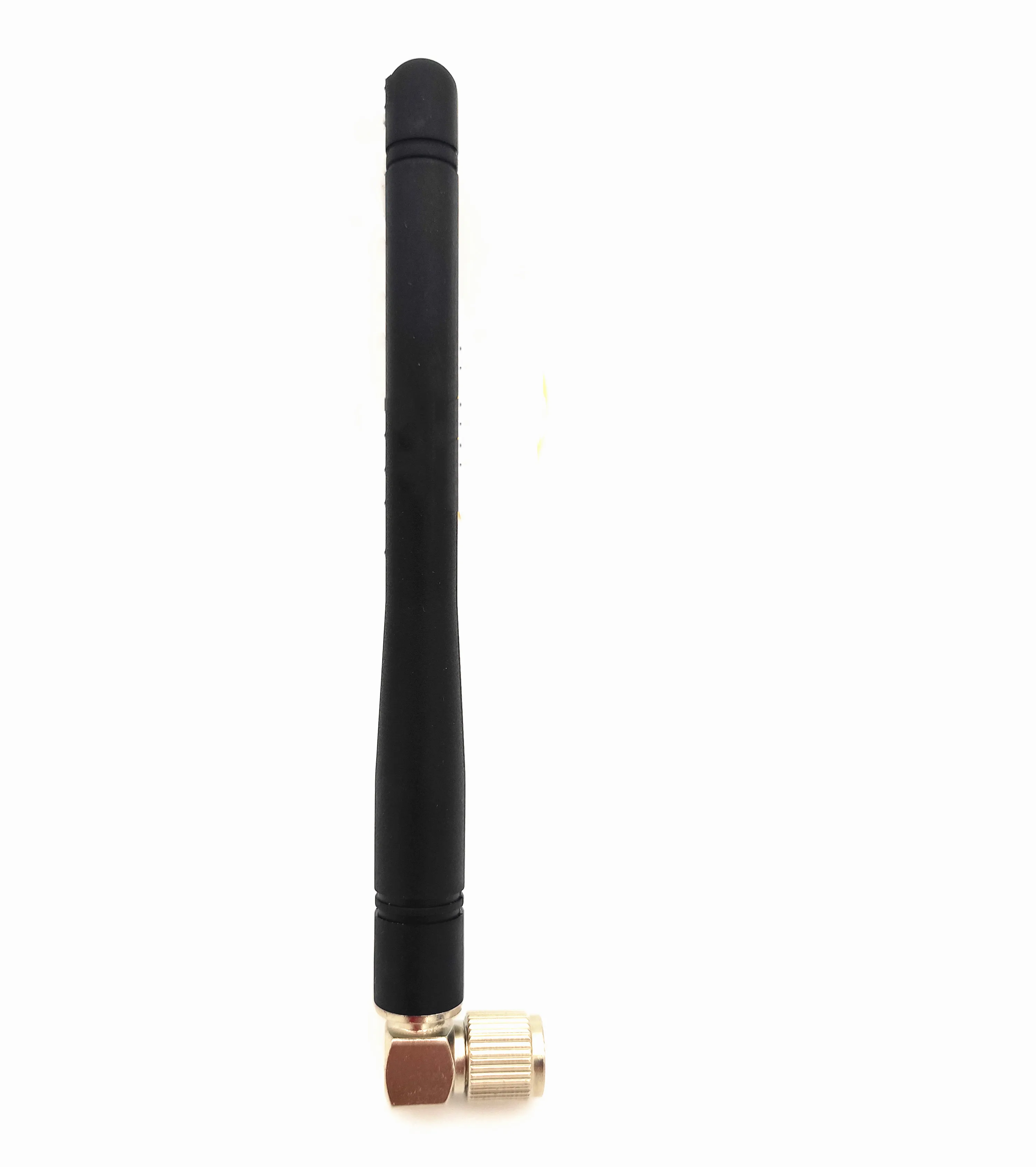  Антенна 3G 850 900 1800 1900 МГц вертикальный разъем SMA 2100