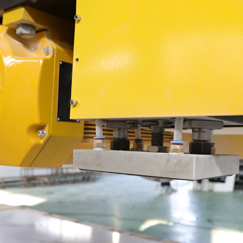 Качественный выбор Cnc Router камнерезный станок фрезерный