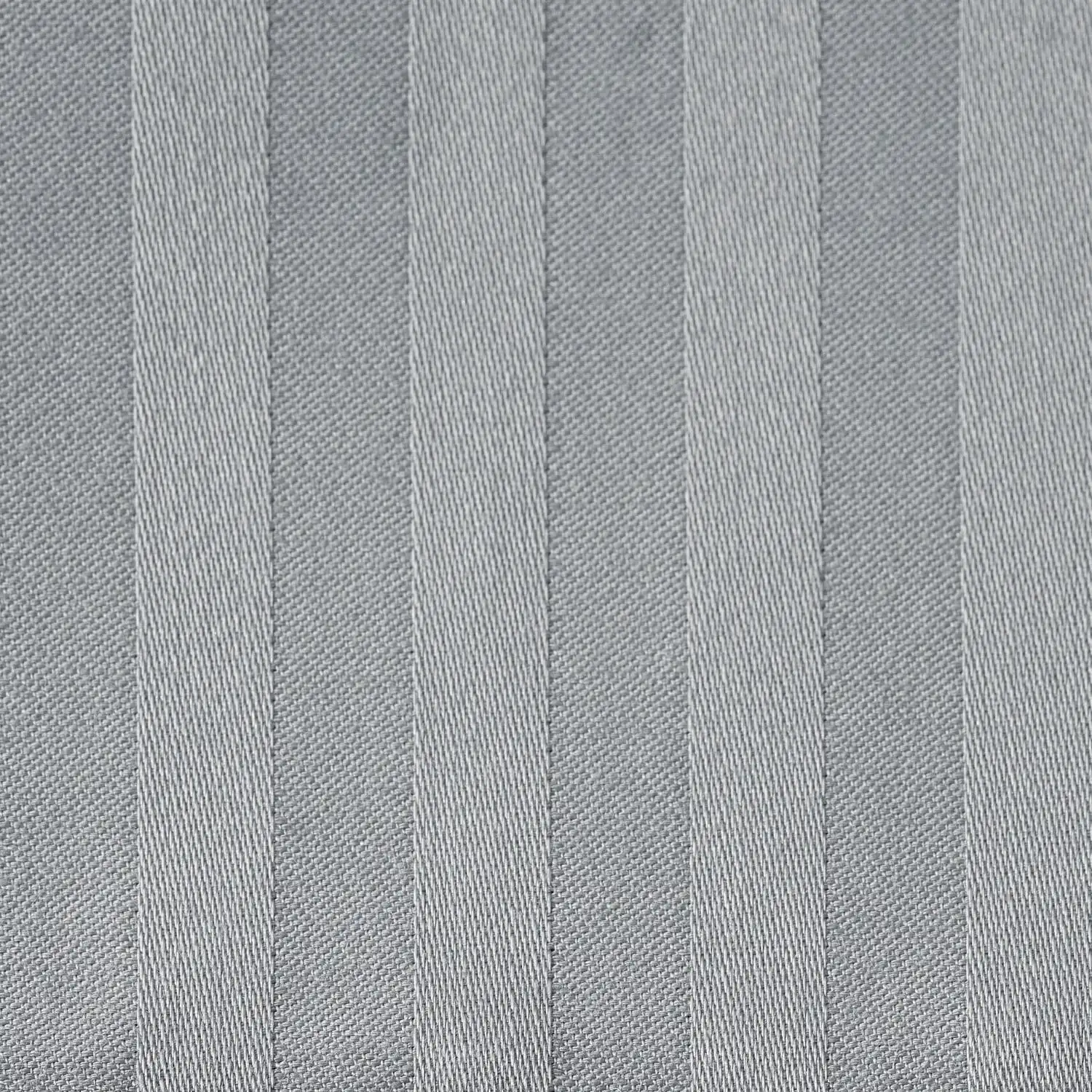 Manufacturer cotton 250tc bedding set sheets cotton sheet set bedding suppliers 100% cotton four piece bed sheet set