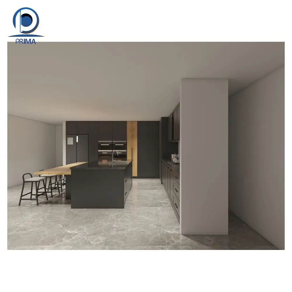 Prima Hotel Interior Design Service Home Interior Design Services 3D Interior Designing Service For Projects And Villa