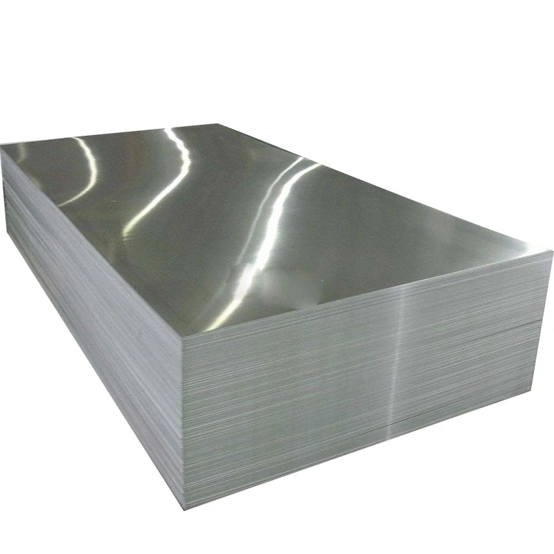 China Supplier SUS 201  SS plate/sheet stainless steel plate/sheet China reliable factory