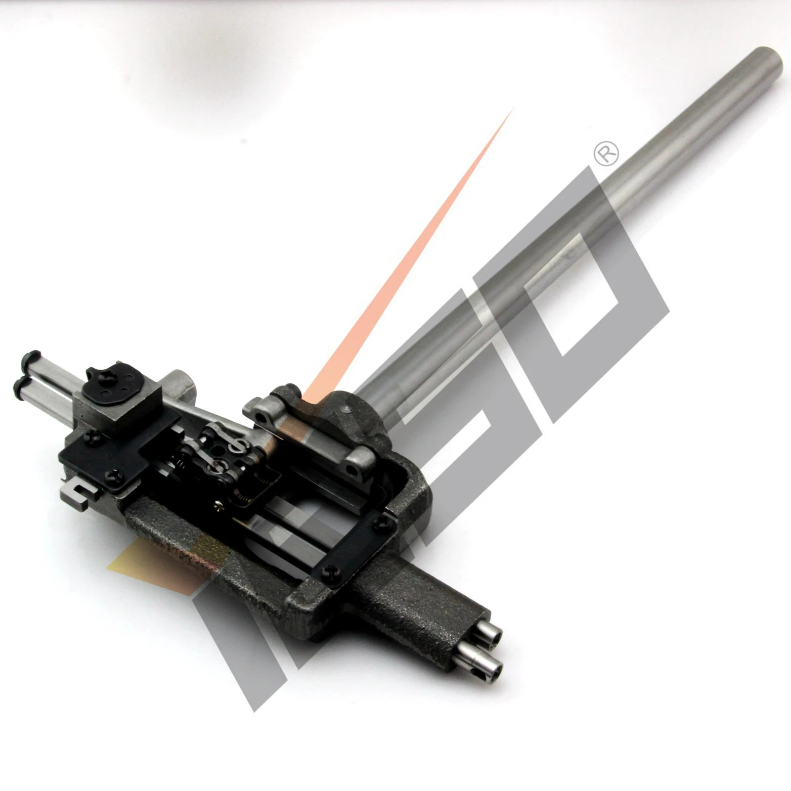 Игольчатый стержень SA4377001 Rocker Brother T8752A T8750B, запасные части для швейной машины, Швейные аксессуары, швейная деталь