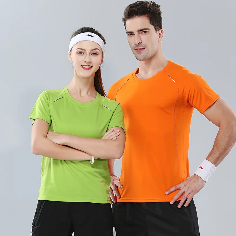 free sample of black tshirt plain t shirt boat neck polo shirt pattern
