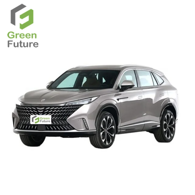 5 местный автомобиль Roewe RX5 1 т внедорожник новые автомобили мг 350 360 Rx5 автомобильные аудио бензиновые в наличии Китае на складе для продажи