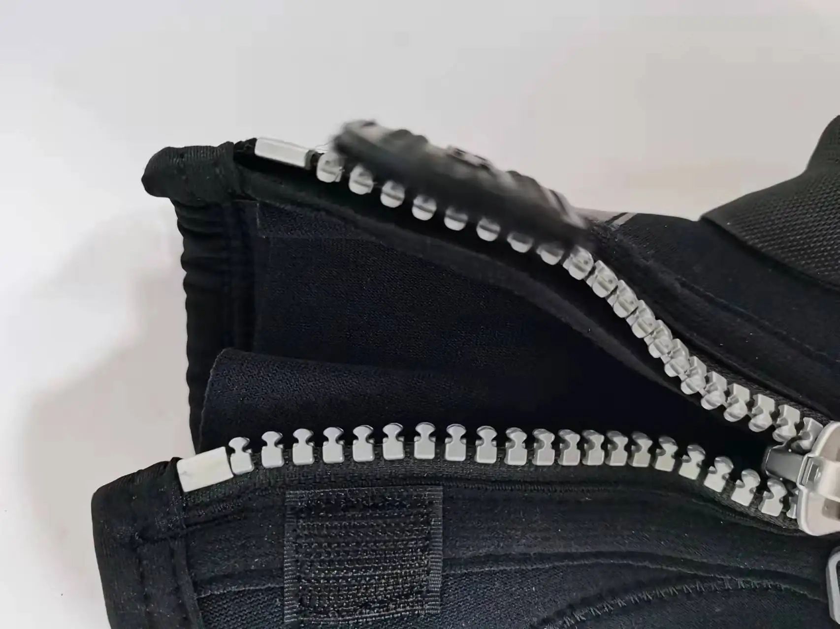 Neoprene Booties 5mm Duck and Fish Neoprene Flat Wading Shoes Boots