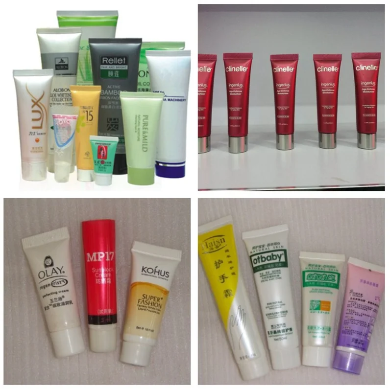 FILLING AUTO BRAND Rotary Food Water Cup Automatic Liquid Filling And Sealing Machinery Manufacturer