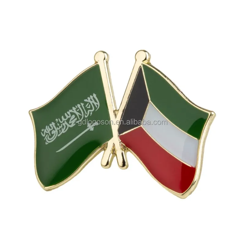 SPB-0204