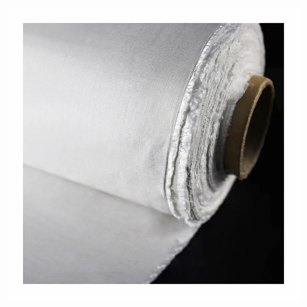 Uhmwpe волоконная ткань для промышленного