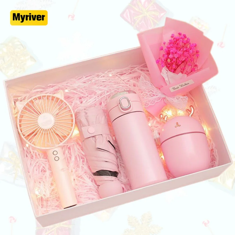 Myriver Unique Beautiful Giveaway Novelty Gifts Wedding Gifts For Guests Girls And Boys Children Women