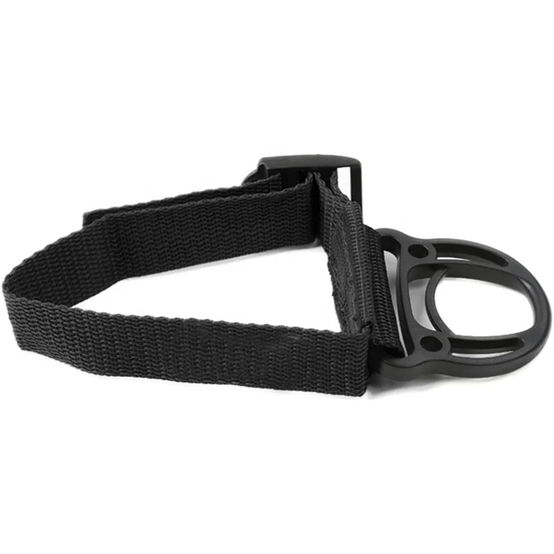 Hot Sell Factory Price Smooth and Soft Nylon Low Elasticity Hook and Loop Tape Injection Loop Velcroes