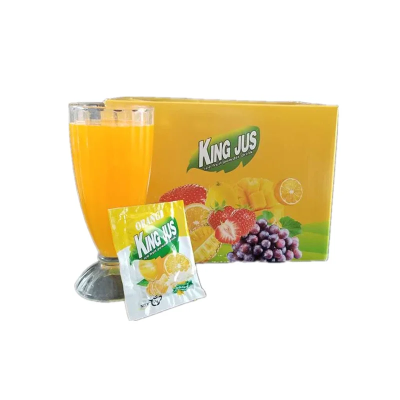 Fruit Juice Powder,Drink Juice Powder