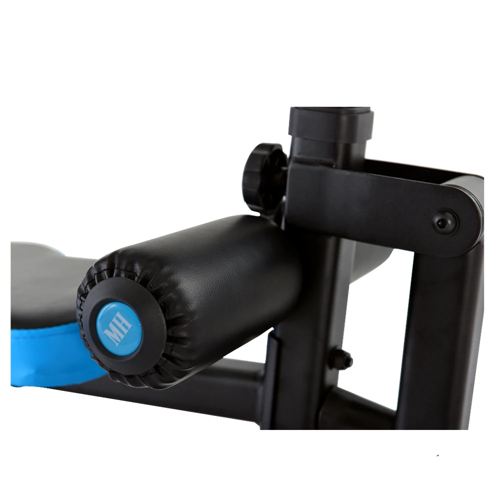 Multifunction Home Gym Equipment 4 Station Home Gym guangdong fitness equipment No reviews yet
