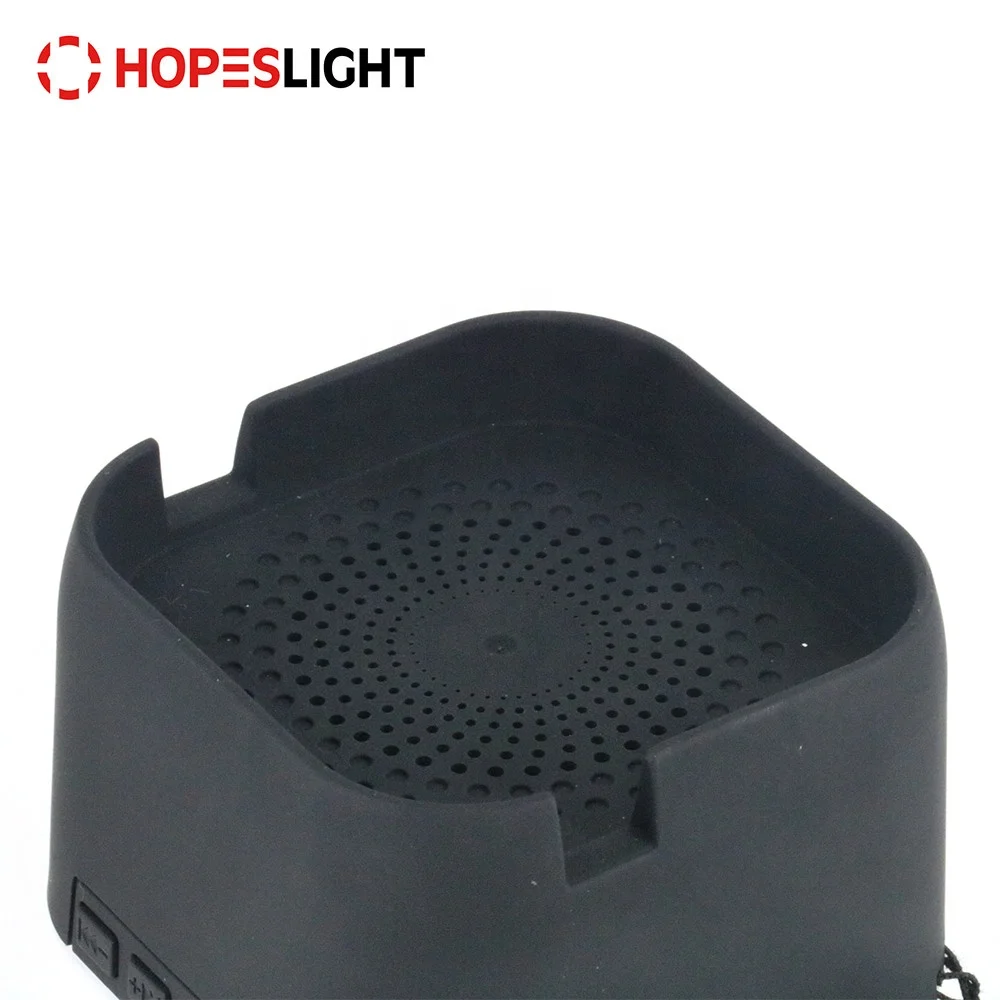 
Multi Function USB wireless speaker Rechargeable Outdoor LED Portable Camping Lantern 