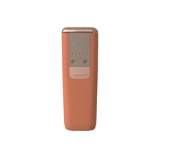 Sapphire ice cool IPL Hair Removal Machine IPL cool Epilator Portable Hair Removal Device