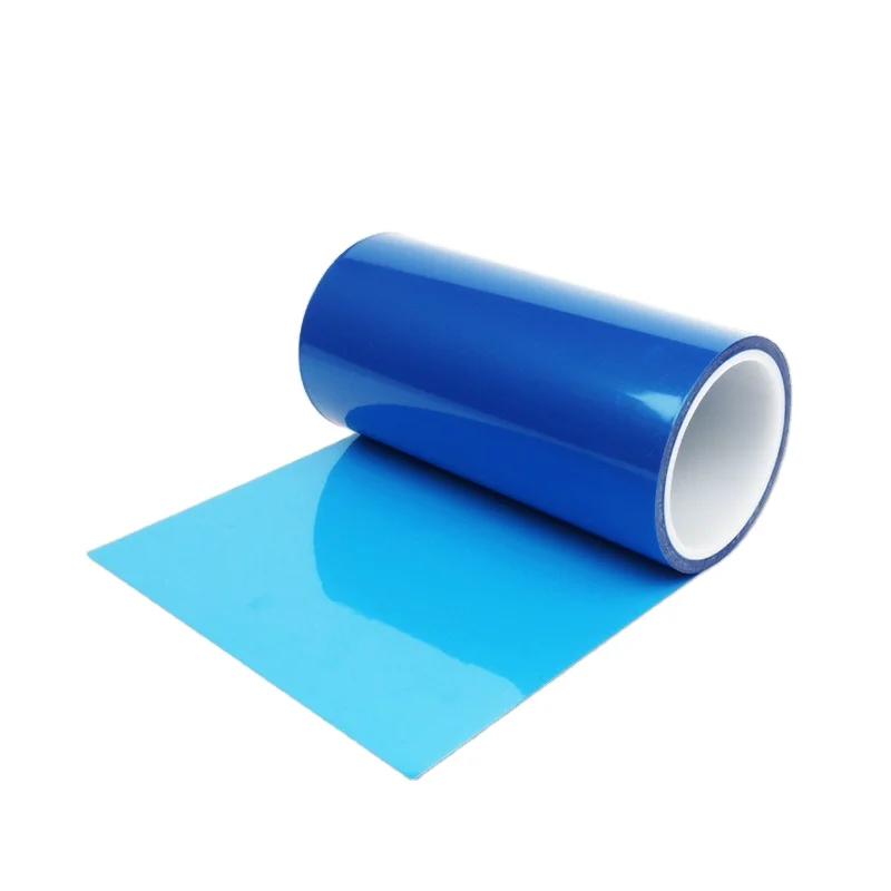 Recyclable Direct factory price High standard in quality High quality 3mm thick ceramic fiber paper