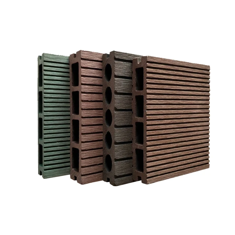 
china factory chemicals raw material price PVC lead compound stabilizer for pipe SCD-505 