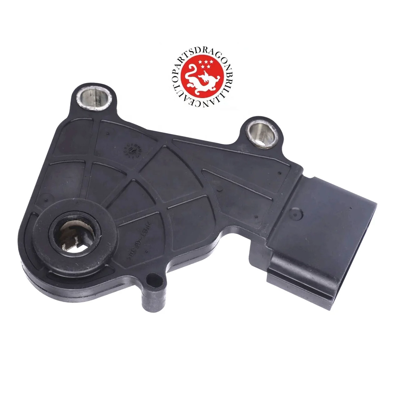 Automotive Engine Parts 31918AA090 AV2600 For Subaru Transmission Range Sensor Neutral Safety Switch 31918-AA090 Switchinhibitor