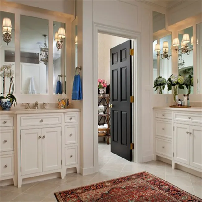 Main Door Wood Teak Wood Door Price Carving Design Indian House Main Gate Designs Solid Wooden Doors Contemporary