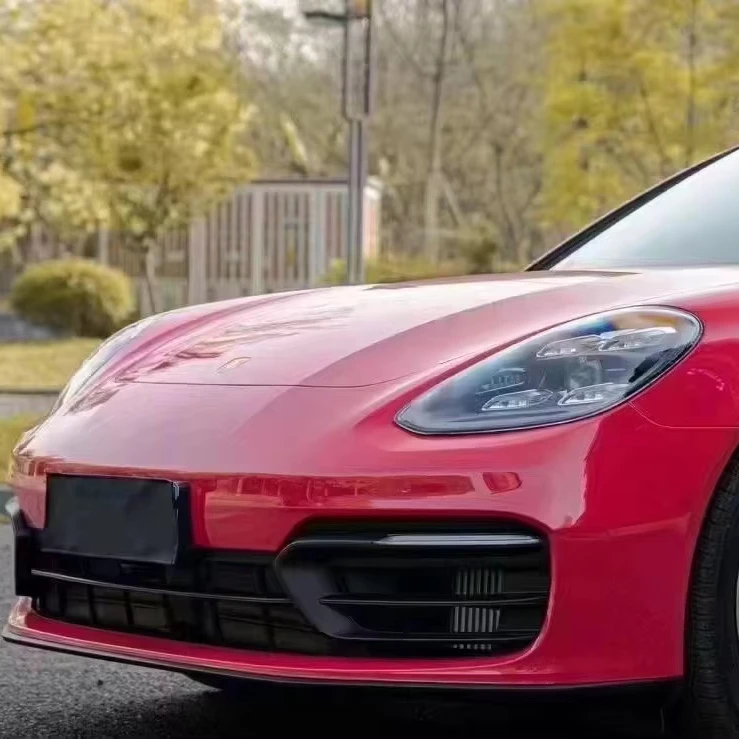 Новый продукт самоклеящийся 5 х59 футов