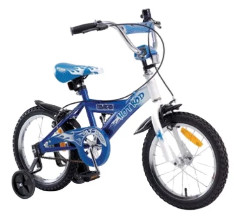 cheap price red black color bmx mtb racing model 12 16 18 20 inch children bike bicycle wholesale children bike for kids