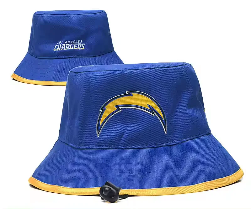 Custom 100% Polyester Camouflage Bucket Hat Camo Cotton Fisherman Blank Reversible Nfl Embroidered Bucket Hat Cap For Men Women