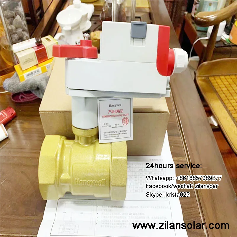 Сканер штрих-кода Honeywell VBA216-25P