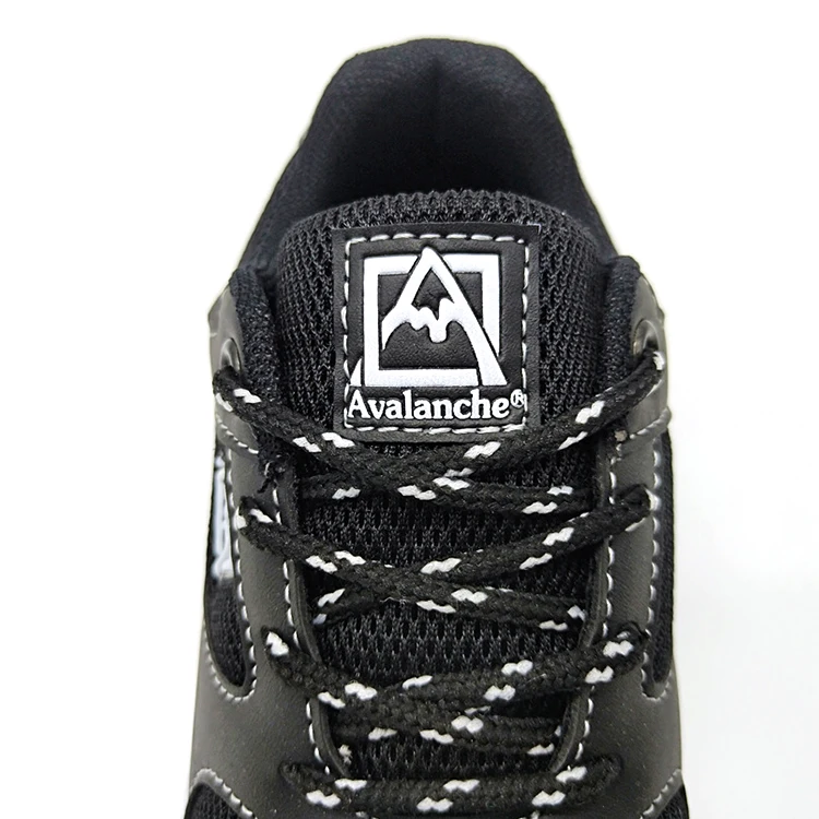 JUSTGOOD Wholesale Children Kids Boys Sneakers Sneakers Sports Running Shoes