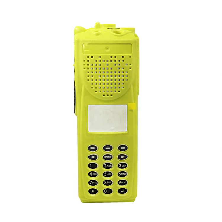 Portable Two Way Radio housing case Compatible With  XTS3000 Model 3 M3 Walkie Talkie