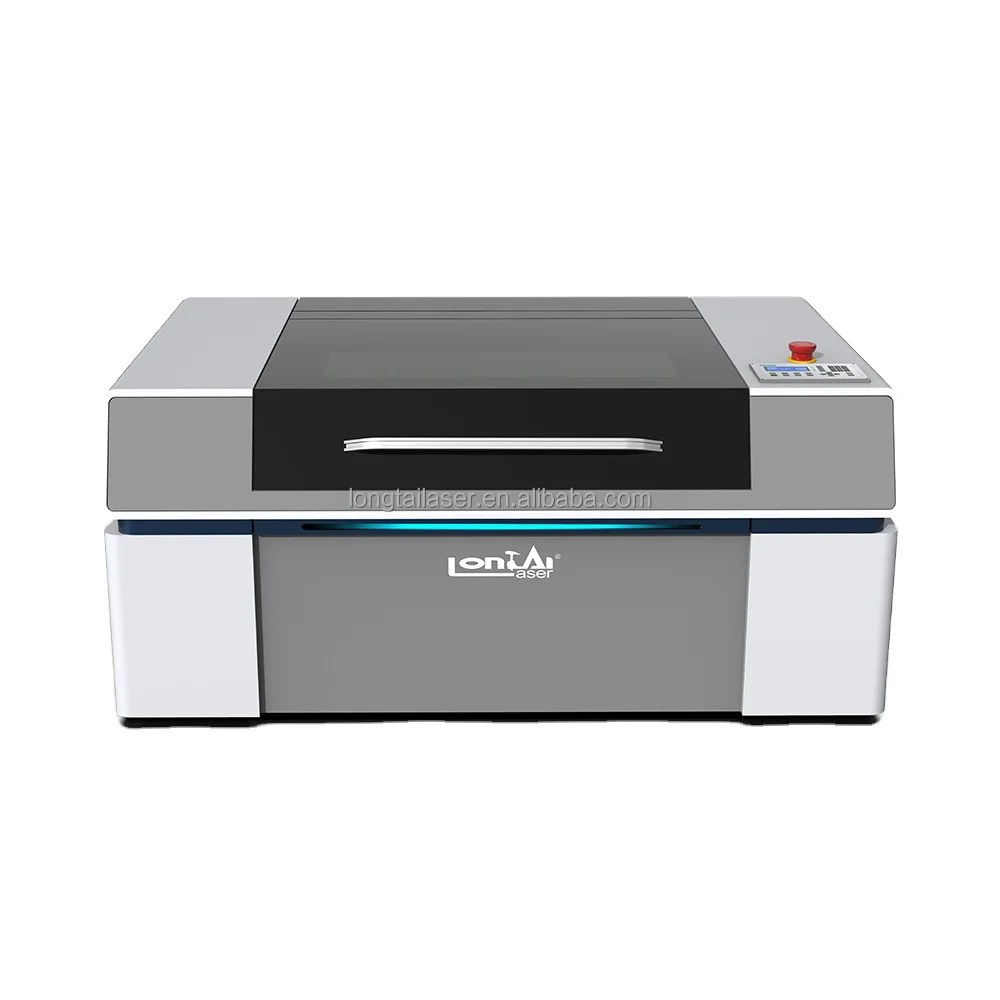 Easy Installation Simple operation Engrave Diy Mini 3040/3050/4060 Laser Engraving