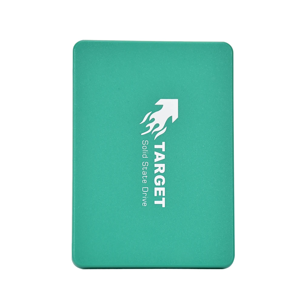 Игровые ноутбуки 2 5 дюймов ssd 400 Гб core i7 16 ram