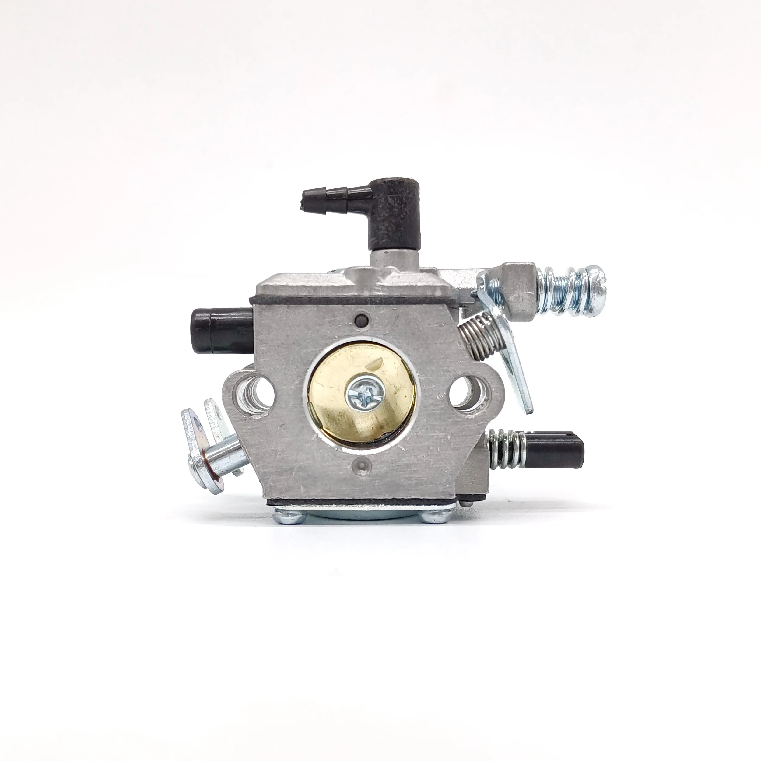 ZENOAH CHINESE CHAINSAW 4500 5200 5800 45CC 52CC 58CC