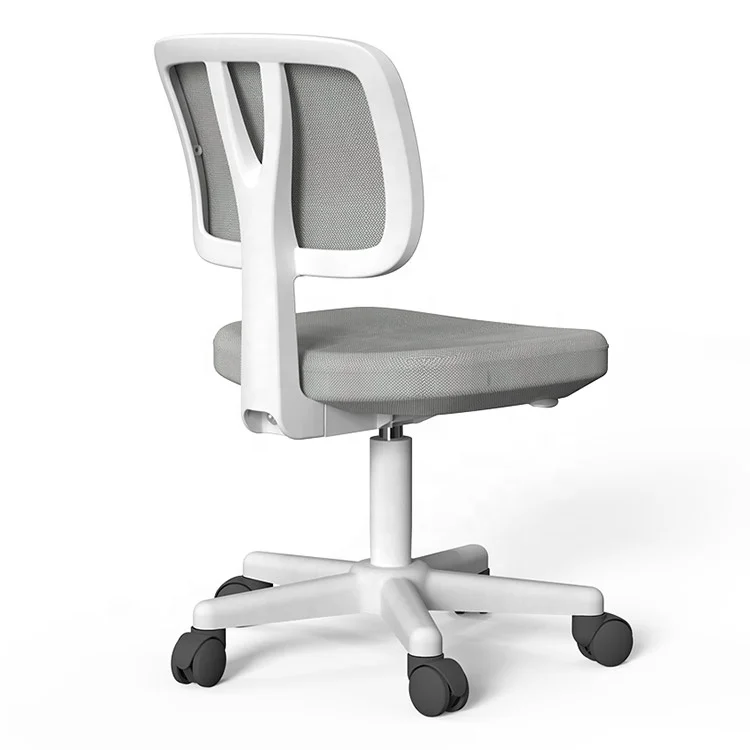 Wholesale Hot Sale High Quality Comfortable Home Room Child Staff Chair